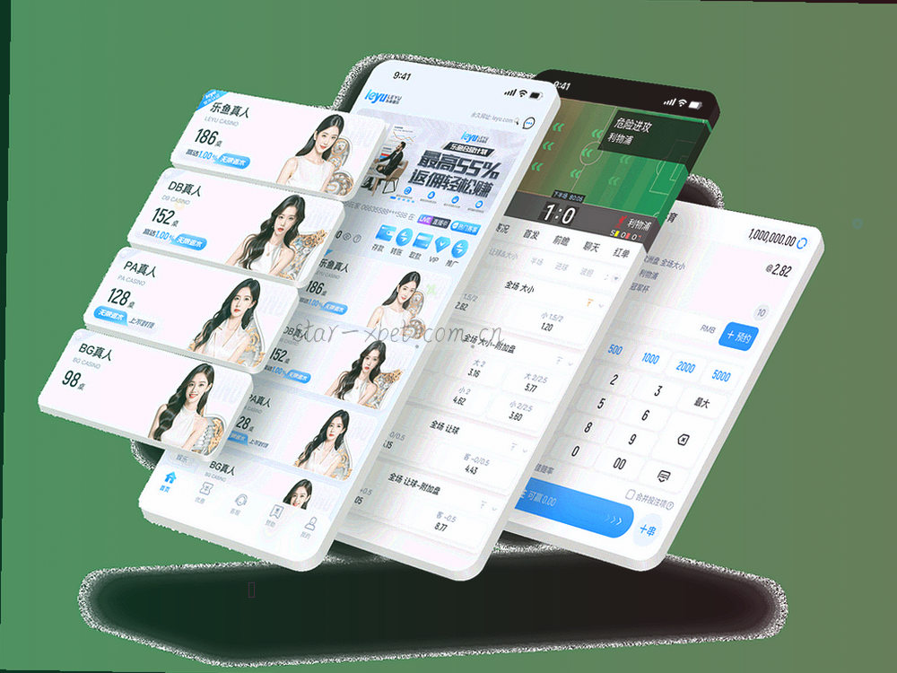 六条并列进度条配分类标签的信息图，展示内容中心六个分类的更新分布